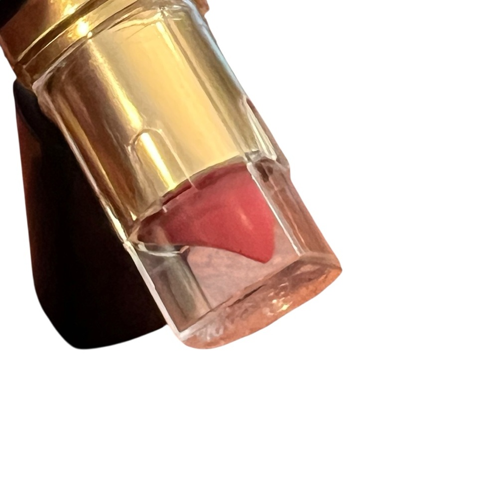 Maybelline Revitalizing Lip Color #03 Red Rhapsody‎ NEW Lipstick Beauty Makeup - Picture 5 of 6